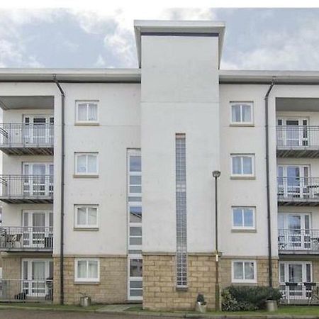 Edinburgh Holiday Apartment - Central Location エクステリア 写真